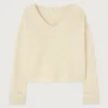 Maglione da donna East Codice: EAST18HH26