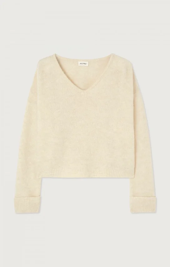 Maglione da donna East Codice: EAST18HH26