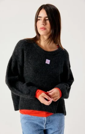 Maglione da donna East Codice: EAST18VH26