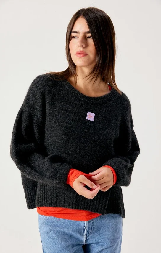 Maglione da donna East Codice: EAST18VH26