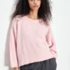 Maglione da donna East Codice: EAST18VH26