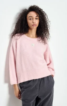 Maglione da donna East Codice: EAST18VH26