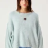 Maglione da donna East Codice: EAST18VH26