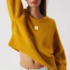 Maglione da donna East Codice: EAST18VH26