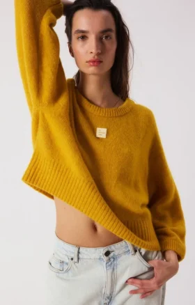 Maglione da donna East Codice: EAST18VH26