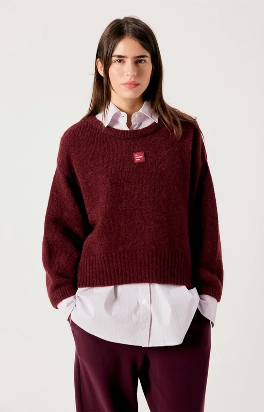 Maglione da donna East Codice: EAST18VH26