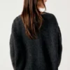 Maglione da donna East Codice: EAST18VH26