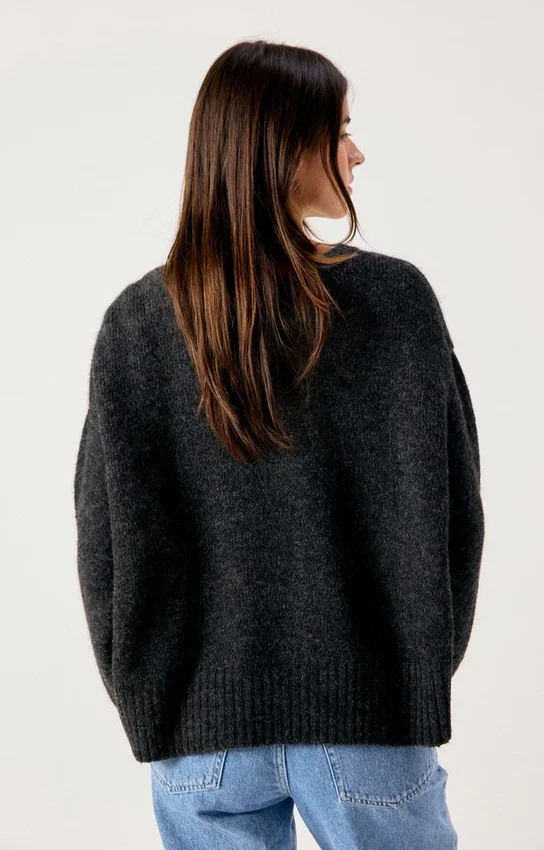 Maglione da donna East Codice: EAST18VH26