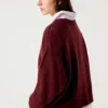 Maglione da donna East Codice: EAST18VH26