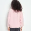 Maglione da donna East Codice: EAST18VH26