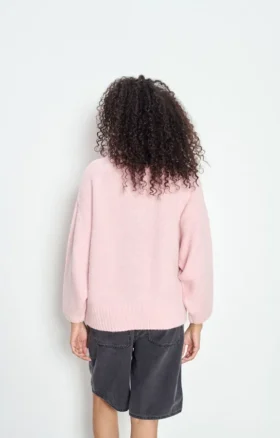Maglione da donna East Codice: EAST18VH26