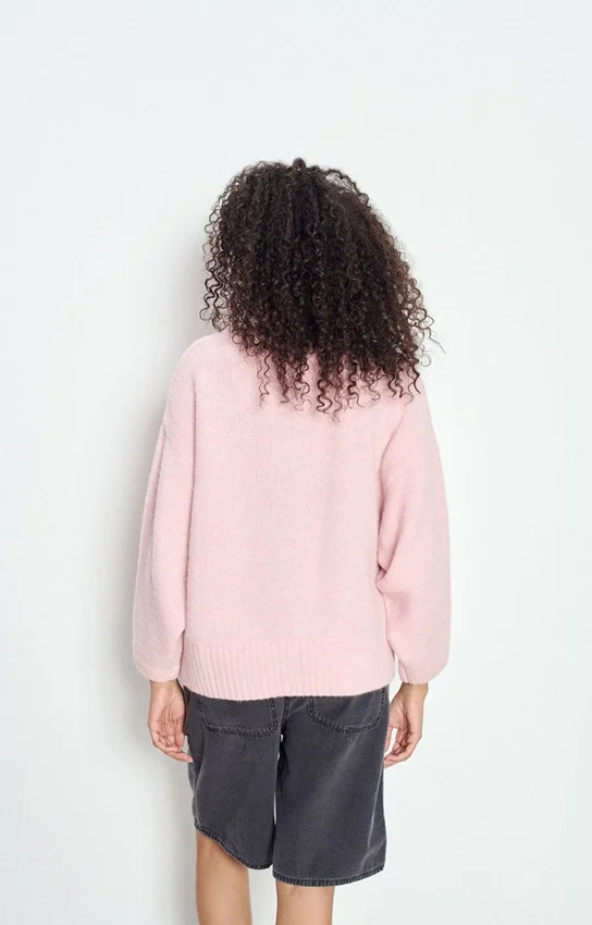 Maglione da donna East Codice: EAST18VH26