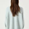 Maglione da donna East Codice: EAST18VH26