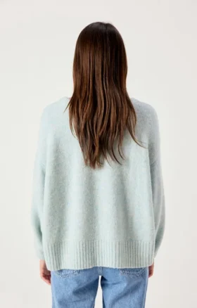 Maglione da donna East Codice: EAST18VH26