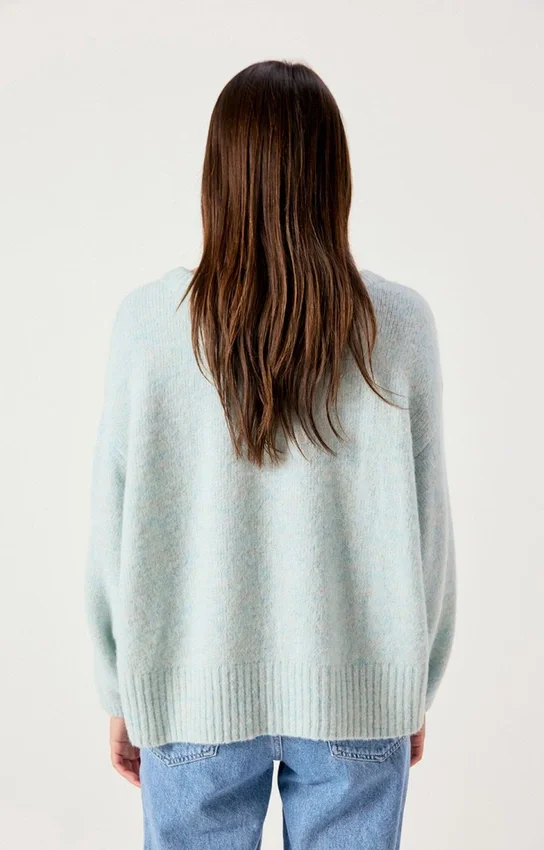 Maglione da donna East Codice: EAST18VH26