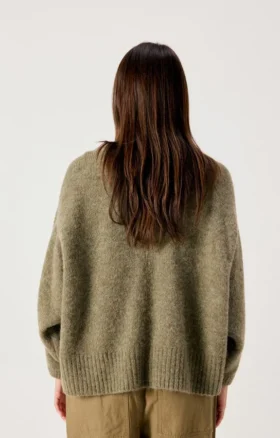 Maglione da donna East Codice: EAST18VH26