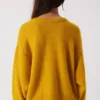 Maglione da donna East Codice: EAST18VH26