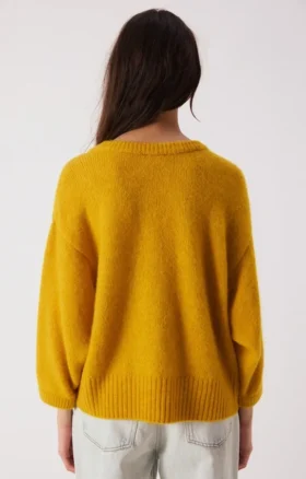 Maglione da donna East Codice: EAST18VH26