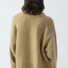 Maglione da donna East Codice: EAST18VH26
