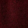 Maglione da donna East Codice: EAST18VH26