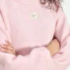 Maglione da donna East Codice: EAST18VH26