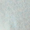 Maglione da donna East Codice: EAST18VH26