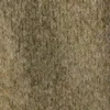 Maglione da donna East Codice: EAST18VH26