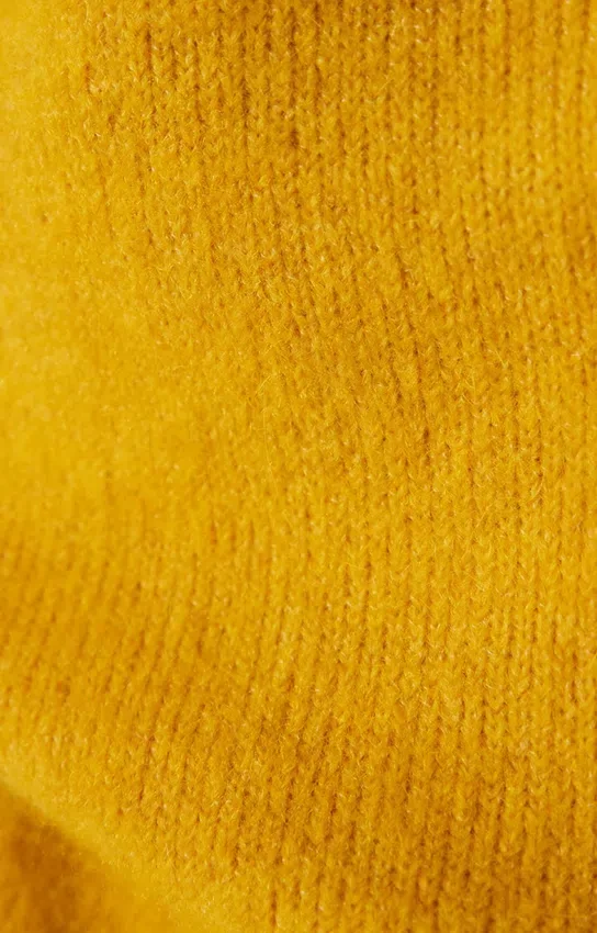 Maglione da donna East Codice: EAST18VH26