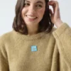 Maglione da donna East Codice: EAST18VH26