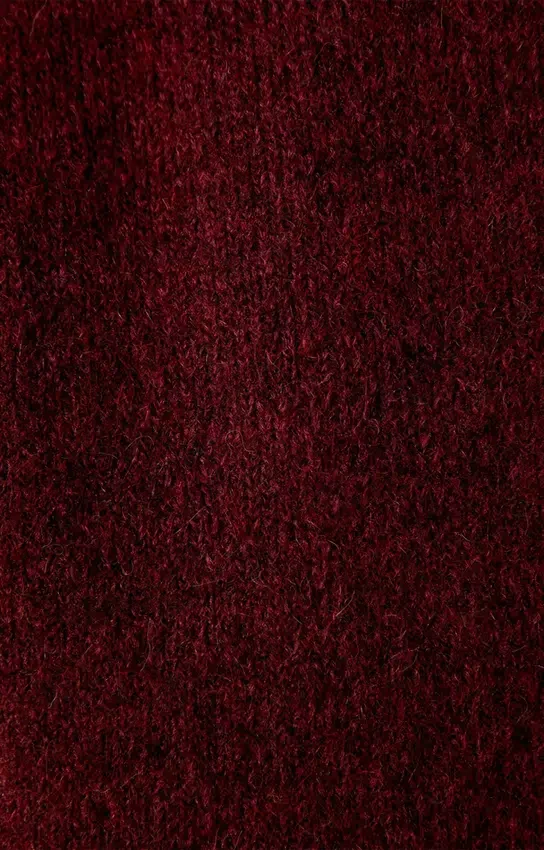 Maglione da donna East Codice: EAST18VH26