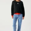 Maglione da donna East Codice: EAST18VH26
