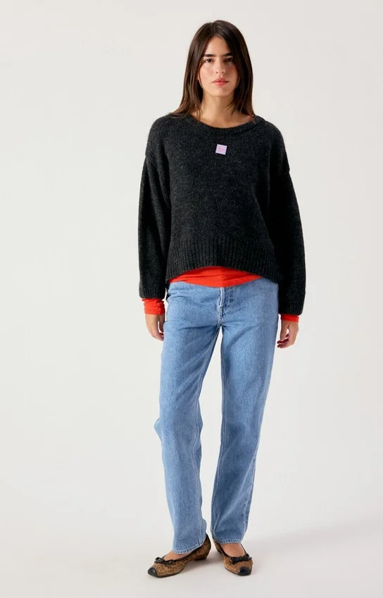 Maglione da donna East Codice: EAST18VH26
