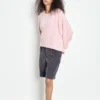 Maglione da donna East Codice: EAST18VH26