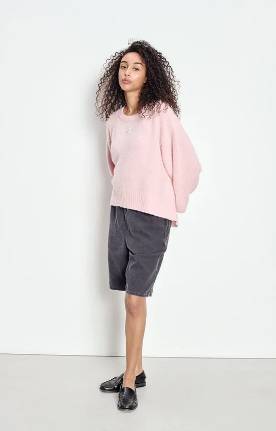Maglione da donna East Codice: EAST18VH26