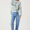 Maglione da donna East Codice: EAST18VH26