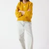 Maglione da donna East Codice: EAST18VH26