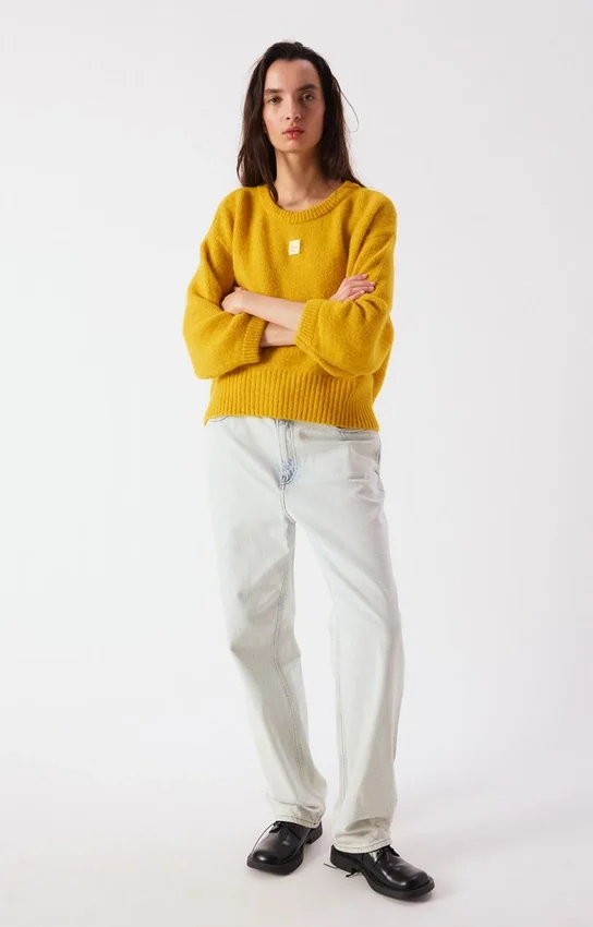 Maglione da donna East Codice: EAST18VH26