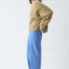 Maglione da donna East Codice: EAST18VH26