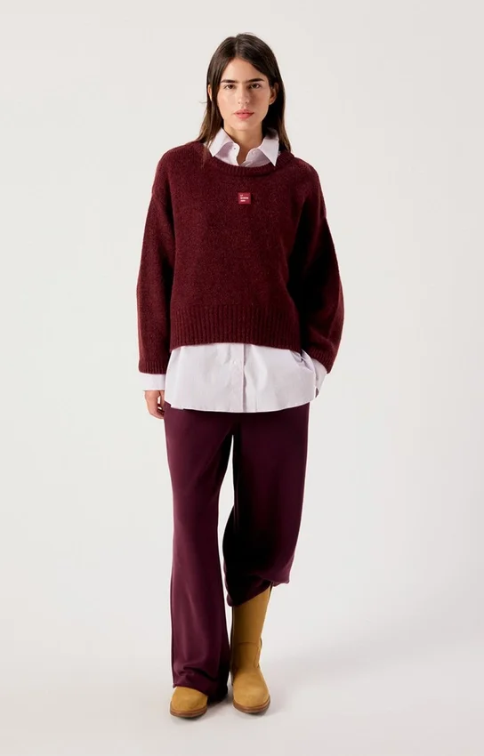 Maglione da donna East Codice: EAST18VH26