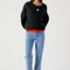 Maglione da donna East Codice: EAST18VH26