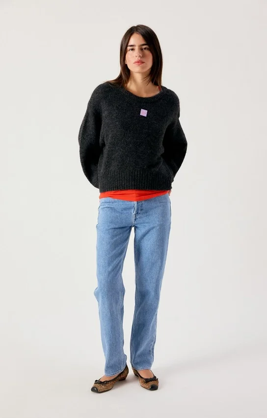 Maglione da donna East Codice: EAST18VH26