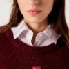 Maglione da donna East Codice: EAST18VH26