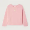 Maglione da donna East Codice: EAST18VH26