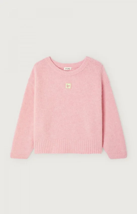 Maglione da donna East Codice: EAST18VH26