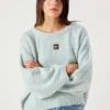 Maglione da donna East Codice: EAST18VH26