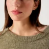 Maglione da donna East Codice: EAST18VH26