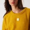 Maglione da donna East Codice: EAST18VH26