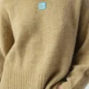 Maglione da donna East Codice: EAST18VH26