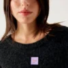 Maglione da donna East Codice: EAST18VH26