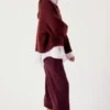 Maglione da donna East Codice: EAST18VH26